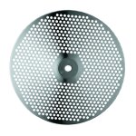 Grille pour moulin rsle 3 mm pour 280353 280344