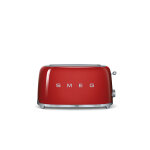 Smeg tsf02rdeu