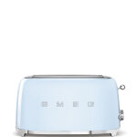 Smeg tsf02pbeu