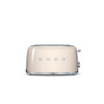 Smeg tsf02creu