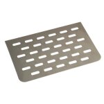Grille seule pour cafetière expresso et filtre ligne pro magimix 166061 Grille seule pour cafetière expresso et filtre ligne pro magimix 166061