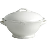 Lgumier rocaille blanc 750912