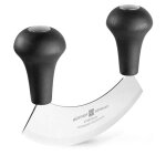 Hachoir demi lune 281222