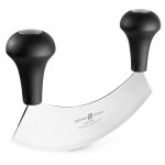 Hachoir demi lune 281224