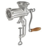 Hachoir  viande, taille 7 / 8 144102