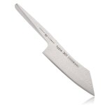 Hataka santoku hm - 19 cm 121562