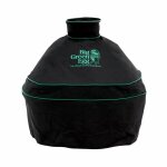 Housse pour big green egg minimax & mini 381116