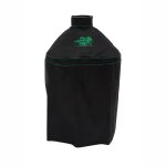 Housse chariot pour big green egg 2xl 381113