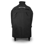 Housse de chariot � poign�e int�gr�e ou berceau � roulette pour b. . . 381115