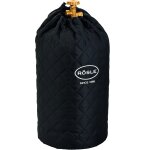 Housse de protection pour bouteille de gaz 5 kg de 361348