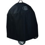 Housse de protection fumoir no. 1 f50 361299 Housse de protection fumoir no. 1 f50 361299