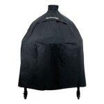 Housse table modulaire egg frame pour big green egg 2xl, xl & l 381117