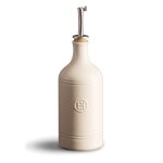 Huilier - argile 706067 Huilier - argile 706067