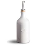 Huilier - farine 706068 Huilier - farine 706068