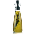 Huilier stop goutte 50cl 158023