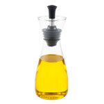 Huilierou vinaigrier doseur classic 330 ml 701143
