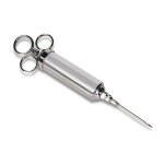 Injecteur de saveurs du chef (seringue) 339104