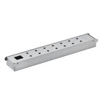 Insert coffret fumage videro g3 g4 g6 361421 Insert coffret fumage videro g3 g4 g6 361421