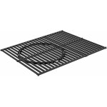 Insert kit grille vario pour video g6 361437 Insert kit grille vario pour video g6 361437