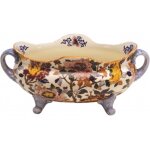 Jardiniere bernard pivoines 753174