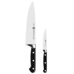 Jeu de couteaux, 2 pi�ces professional  s  142567