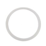 Joint pour blender artisan 2010 kitchenaid 151086