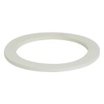 Joint pour cafetiere inox 10 tasses capri 725371