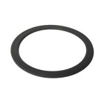 Joint de cuve pour blender 11610 / 11615 166255