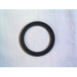 Joint inferieur du mixer pour robot a 901 kenwood 326053