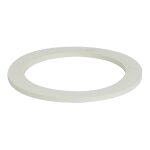 Joint de rechange pour cafetires torino / milano 10 tasses 126104