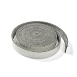 Joint de remplacement mini, minimax, s et m 339064