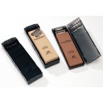 Kit d'affûtage moyen grain 169738 Kit d'affûtage moyen grain 169738