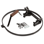 Kit assemblage pour big green egg xl 339386