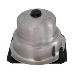 Kit chariot & poussoir ultra 45 - 90 130357