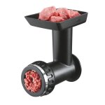Kit complmentaire 'hachoir  viande' pour la rpe transforma 144403