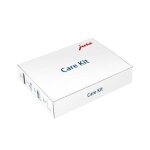 Kit entretien composé de 3 claris smart, 1 boite de nettoyage, 1 . . . 289784 Kit entretien composé de 3 claris smart, 1 boite de nettoyage, 1 . . . 289784