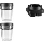 Kit expansion petits pots 152144