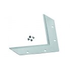 Lame de rechange avec quatre vis pour eminceur 95095 361146 Lame de rechange avec quatre vis pour eminceur 95095 361146