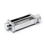 Laminoir  lasagne de robot ptissier ankarsrum 138200