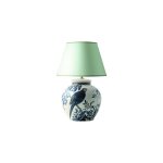 Lampe crmone vincennes lampes 753157