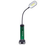 Lampe led magntique pour big green egg 381126