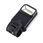 Lampe led universelle pour poignee barbecue 361663