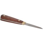 Lancette bois palissandre 199152 Lancette bois palissandre 199152
