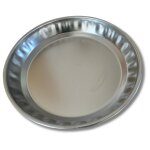 L�che - frites gm � 28 cm 414002