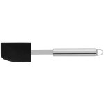 Lche plat silicone 126803