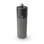 Line moulin poivre carbon dark 18cm 143970