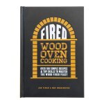 Livre de recettes pour four a pizza delivita 409261