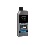 Lot de 12 dtartrants pour machines  caf ecf01 / bcc01 / bcc02 . . . 383237