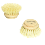 Lot de 2 recharges brosse à vaisselle 154002 Lot de 2 recharges brosse à vaisselle 154002
