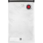 Lot de 3 sacs sous - vide l fresh & save 142334 Lot de 3 sacs sous - vide l fresh & save 142334